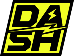 DASH