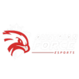 Austrian Force