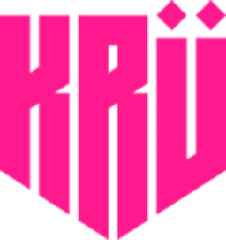 KRÜ Esports