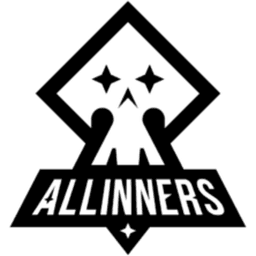 ALLINNERS