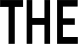 THE