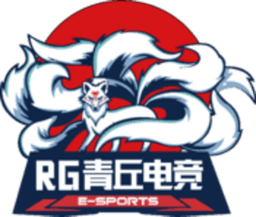 RG-QingQiu Esports
