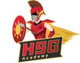 HSG Academy