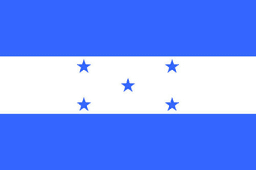 Honduras