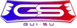 Gui Su