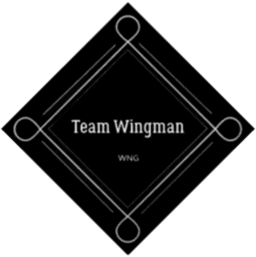 Wingman
