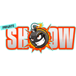 privateshow
