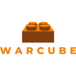 W A R C U B E