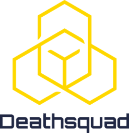 deathsquad