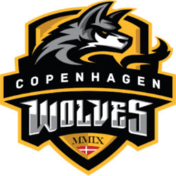 CPH Wolves Academy