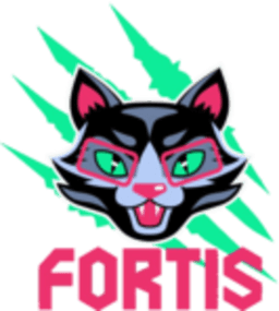 FORTIS