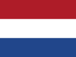 Netherlands fe