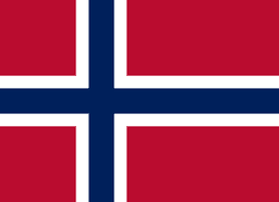 Norway fe