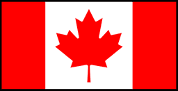 Canada fe