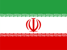 Iran fe
