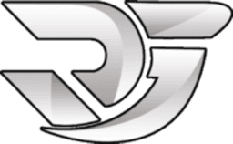 Real Original Gaming