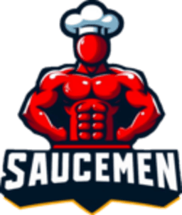 SAUCEMEN