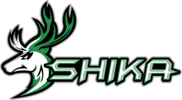 Shika