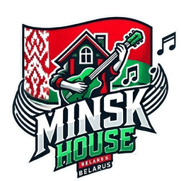 Minsk House