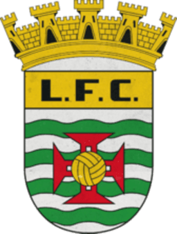 Leça
