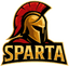 SPARTA