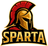 SPARTA