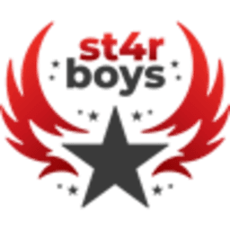 st4rboys
