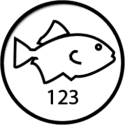 fish123