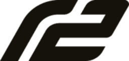 R2 Esports Club