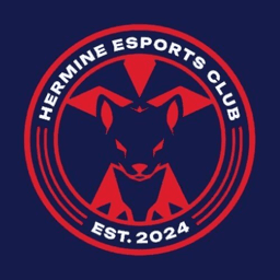 Hermine Esports Club