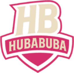 HubaBuba