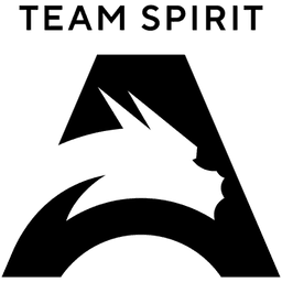 Spirit Academy Green