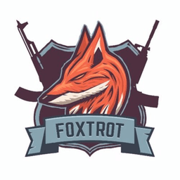 Foxtrot Esports