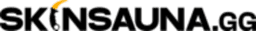 Skinsauna.gg