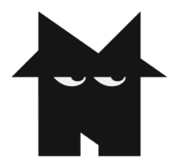 Team Nemesis Academy