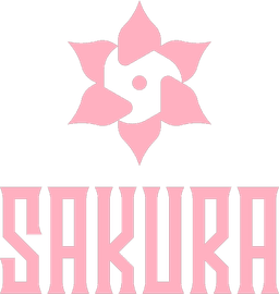 Sakura Esports