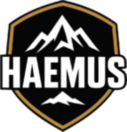 Haemus eSports