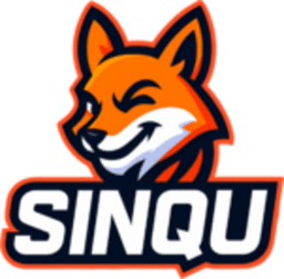 SINQU