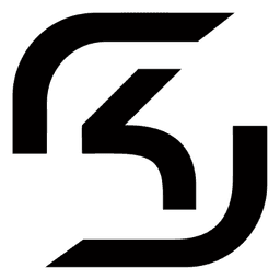 SK