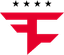 FaZe