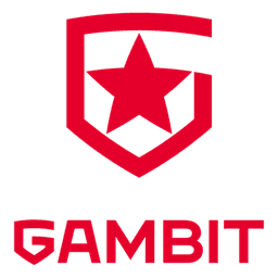 Gambit