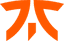 fnatic