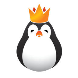 Kinguin