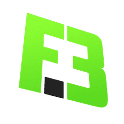 FlipSid3