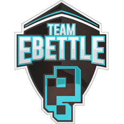 eBettle