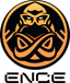 ENCE