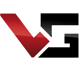 VeryGames