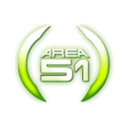Area 51