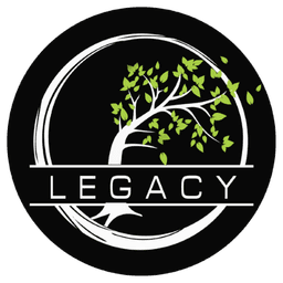 Legacy Gaming