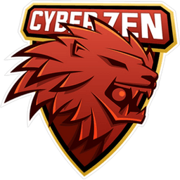 VG.CyberZen